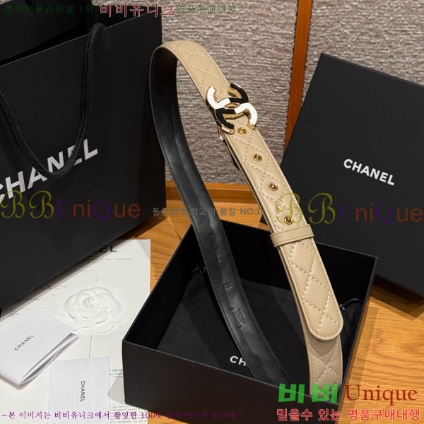 #���� ��* ��Ʈ CH371412-7 �� 3cm