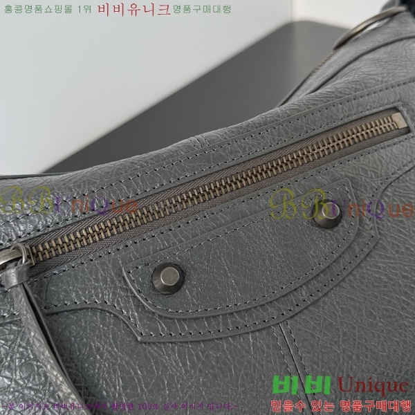 #�߷��þư� �� ��Ƽ ���� ���� 8461882-102