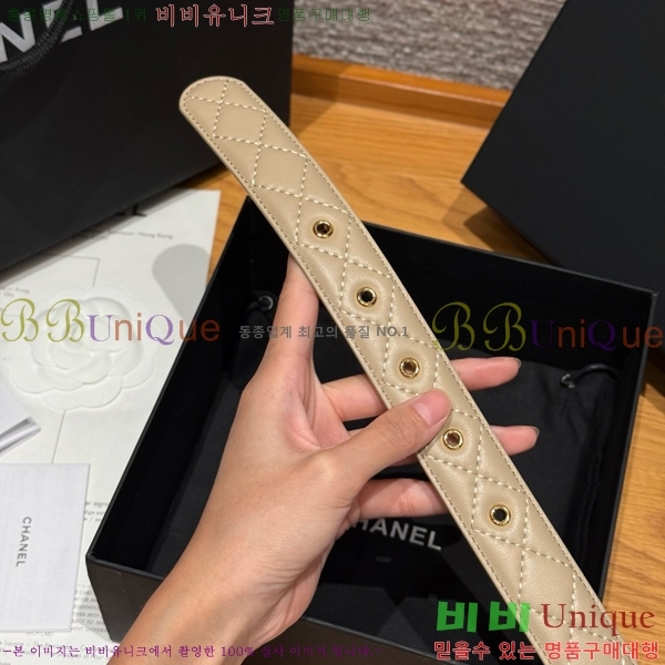 #���� ��* ��Ʈ CH371412-10 �� 3cm