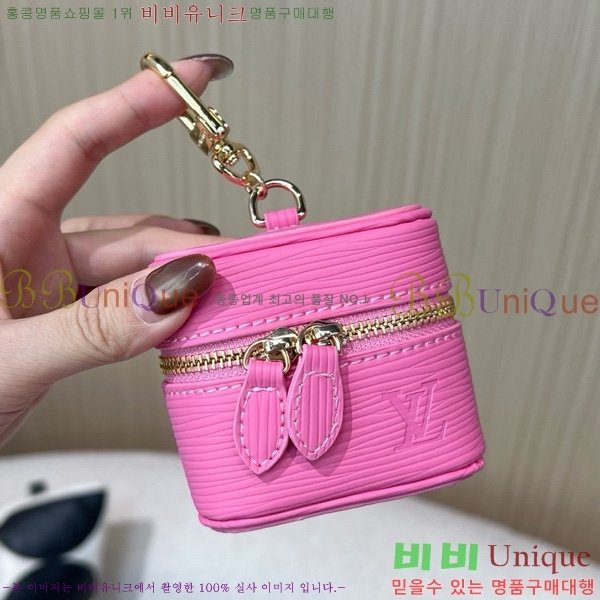 ���̺��� ����Ƽ �� �� M00545-2