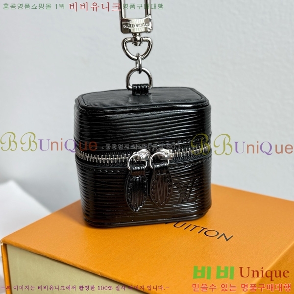 ���̺��� ����Ƽ �� �� M00545-3