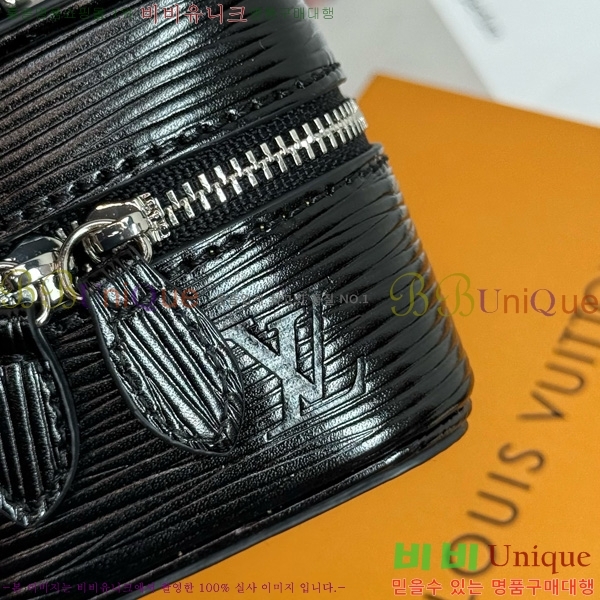 ���̺��� ����Ƽ �� �� M00545-3