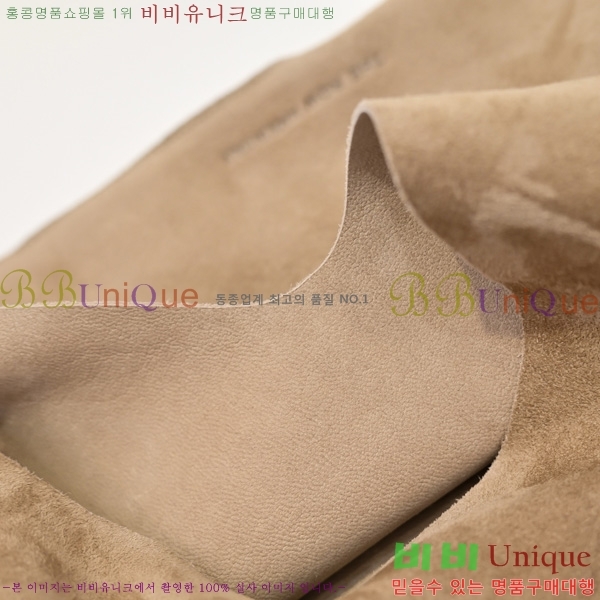 #���ο� ���� A392548-101