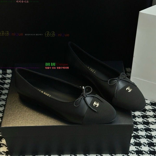 ���� ��* ���� �÷����� 29HY2510227-3