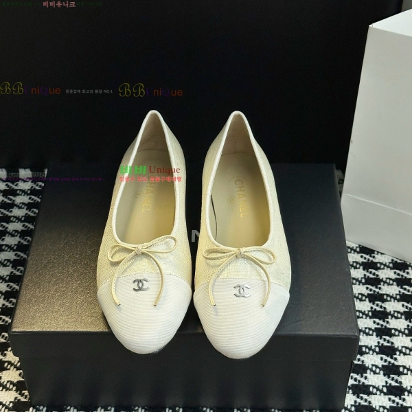 ���� ��* ���� �÷����� 29HY2510227-4