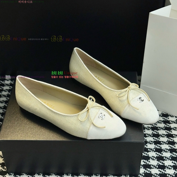 ���� ��* ���� �÷����� 29HY2510227-4