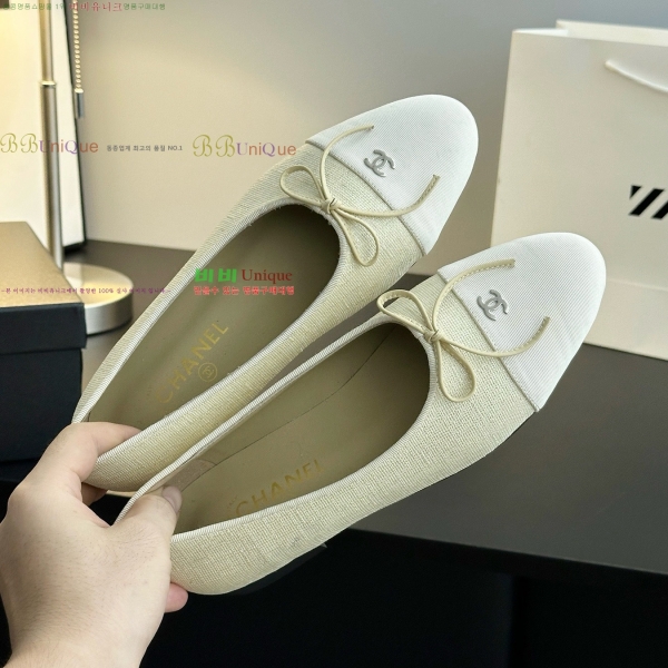 ���� ��* ���� �÷����� 29HY2510227-4