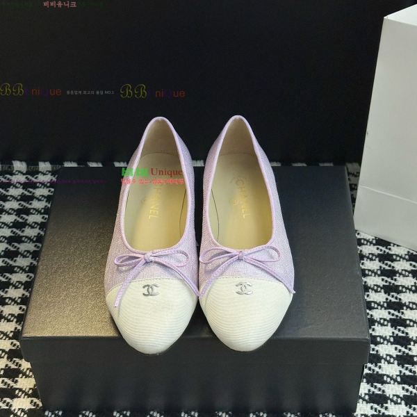 ���� ��* ���� �÷����� 29HY2510227-5