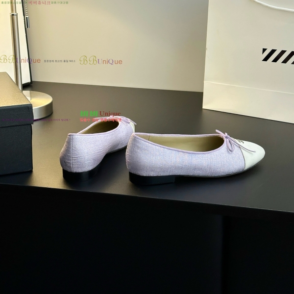 ���� ��* ���� �÷����� 29HY2510227-5