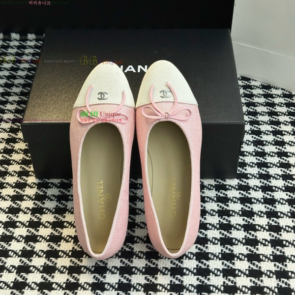 ���� ��* ���� �÷����� 29HY2510227-6