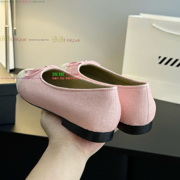 ���� ��* ���� �÷����� 29HY2510227-6