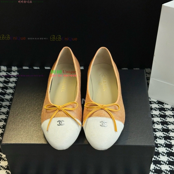 ���� ��* ���� �÷����� 29HY2510227-7