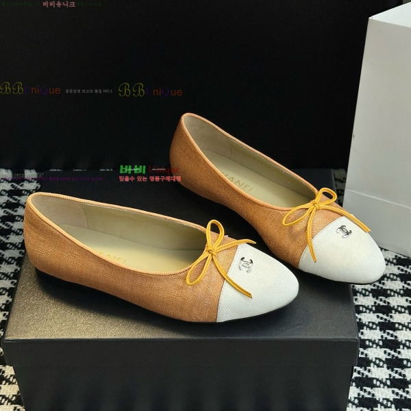 ���� ��* ���� �÷����� 29HY2510227-7