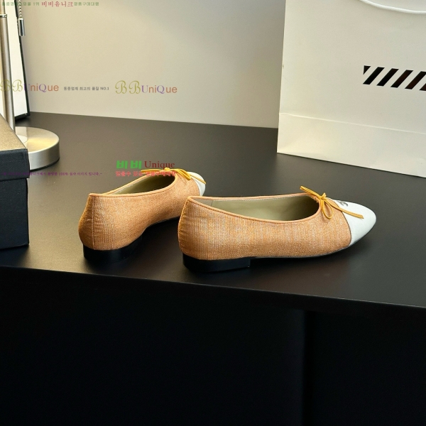 ���� ��* ���� �÷����� 29HY2510227-7