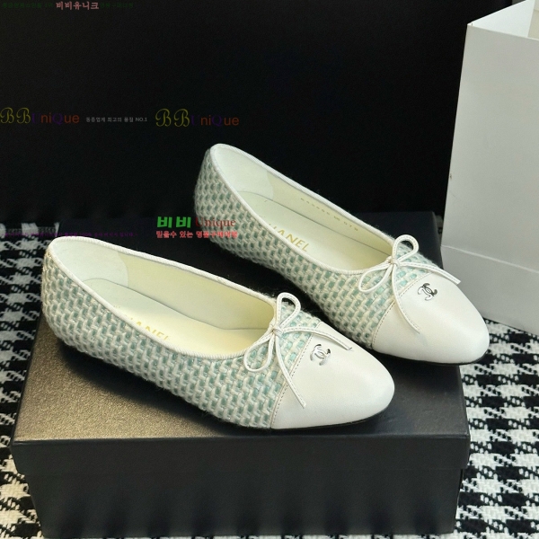 ���� ��* ���� �÷����� 29HY2510227-8