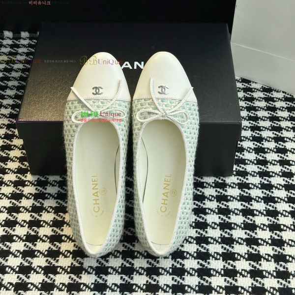 ���� ��* ���� �÷����� 29HY2510227-8