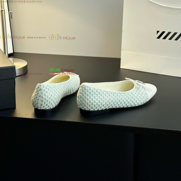 ���� ��* ���� �÷����� 29HY2510227-8