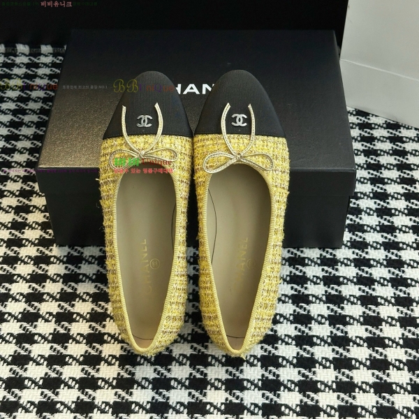 ���� ��* ���� �÷����� 29HY2510227-9