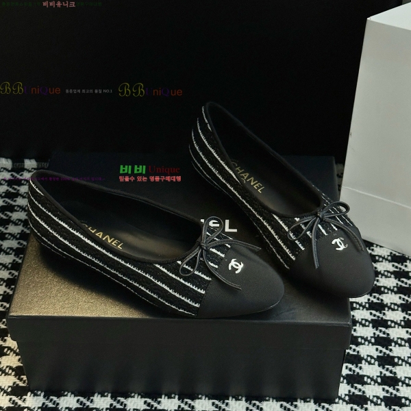 ���� ��* ���� �÷����� 29HY2510227-11