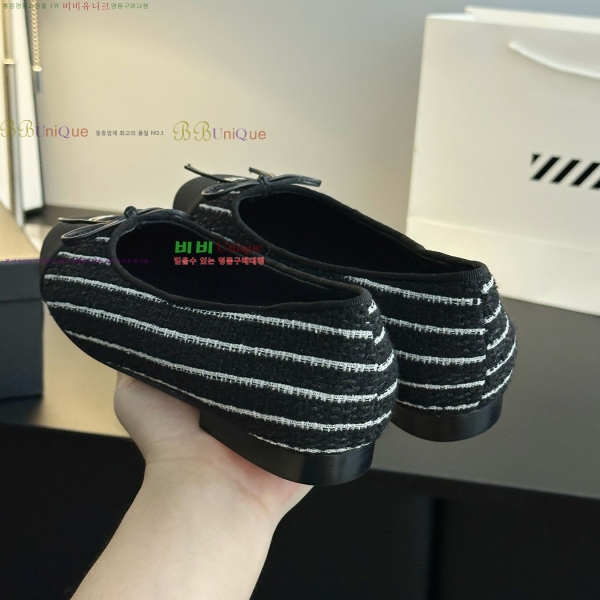 ���� ��* ���� �÷����� 29HY2510227-11