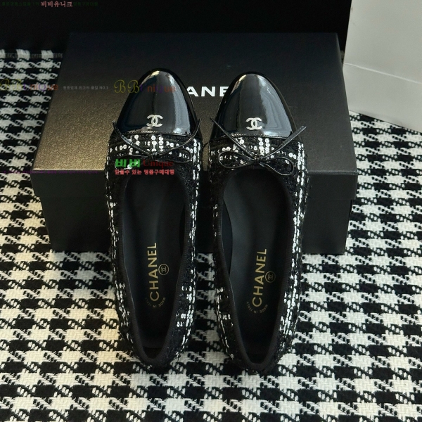 ���� ��* ���� �÷����� 29HY2510227-12