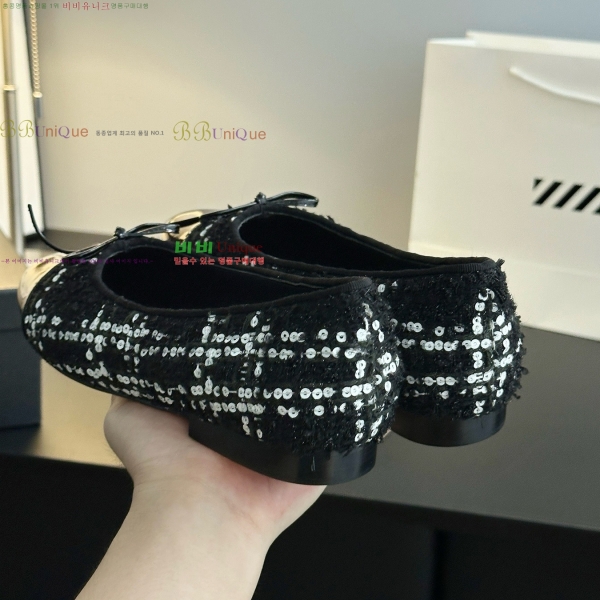 ���� ��* ���� �÷����� 29HY2510227-12