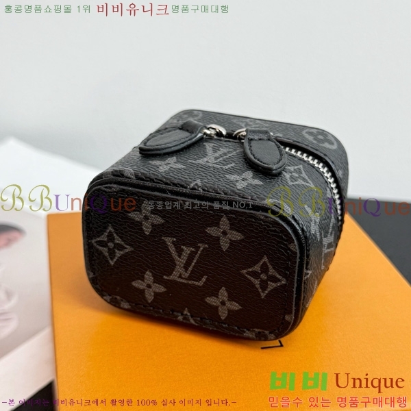 ���̺��� ����Ƽ �� �� M00545-6