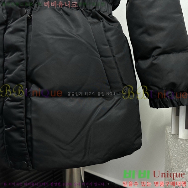 ���� ����� �ٿ� �е� 50PL25102029-1