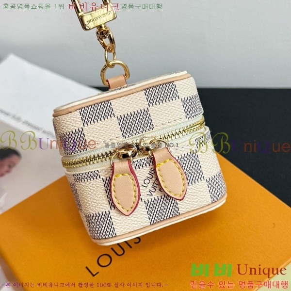 ���̺��� ����Ƽ �� �� M00545-7