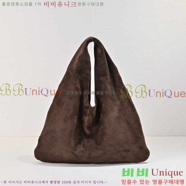 #���ο� ���� �̵�� A492558-102