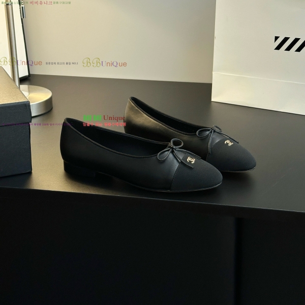 ���� ��* ���� �÷����� 29HY2510227-3