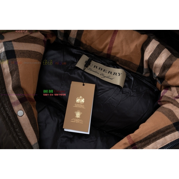 ���� ������ �ٿ� �е� BU2834535-4