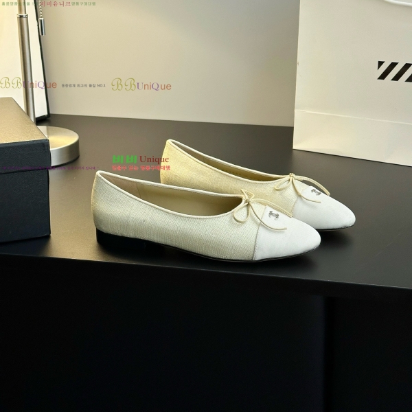 ���� ��* ���� �÷����� 29HY2510227-4