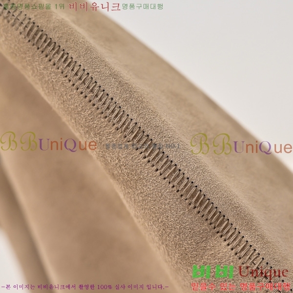 #���ο� ���� �̵�� A492558-101