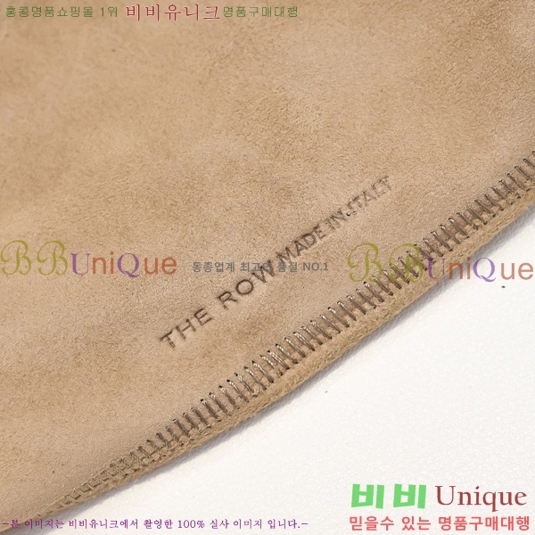 #���ο� ���� ���� A492568-103