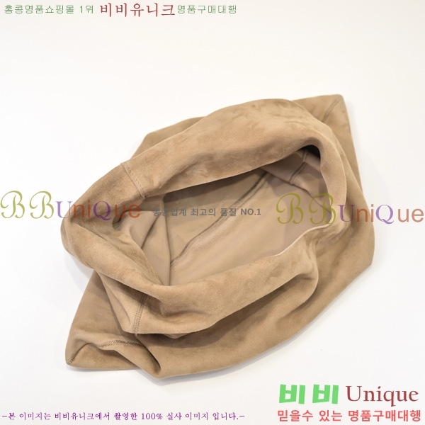 #���ο� ���� ���� A492568-103