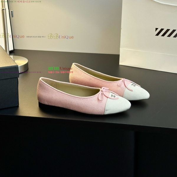 ���� ��* ���� �÷����� 29HY2510227-6