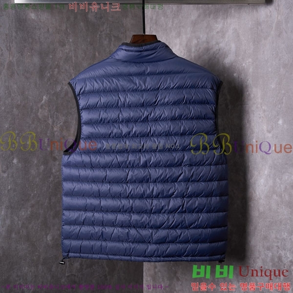 ���� �̿�̿� �ٿ� �е� ���� MIU51203-1