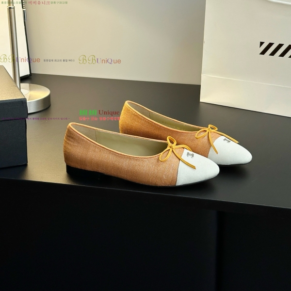 ���� ��* ���� �÷����� 29HY2510227-7