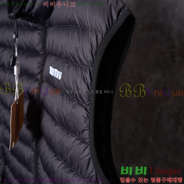 ���� �̿�̿� �ٿ� �е� ���� MIU51203-2