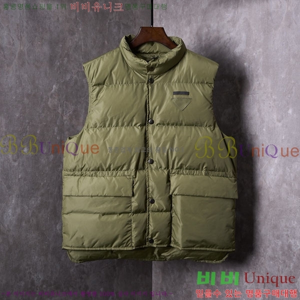 ���� ����� �ٿ� �е� ���� MO133402-4