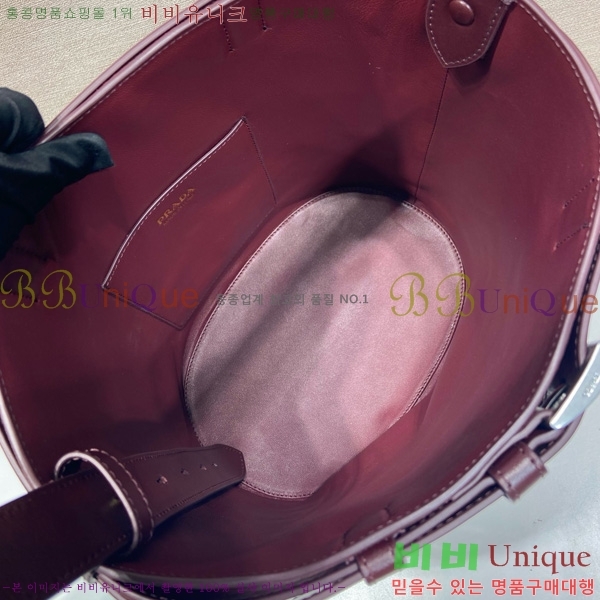 #����� ��Ŭ ��Ŷ�� 1BE085-301