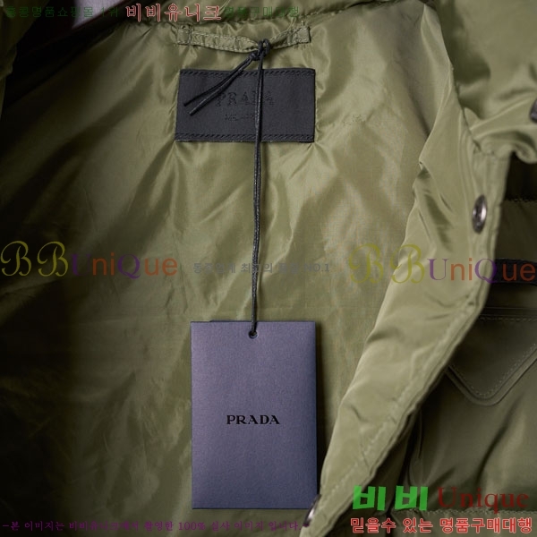 ���� ����� �ٿ� �е� ���� MO133402-4