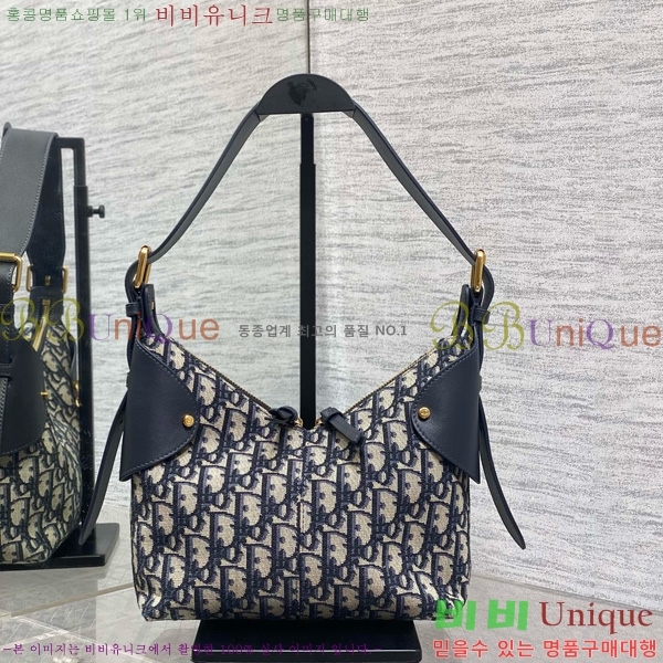 #��� ������ �� ���� M2845-201