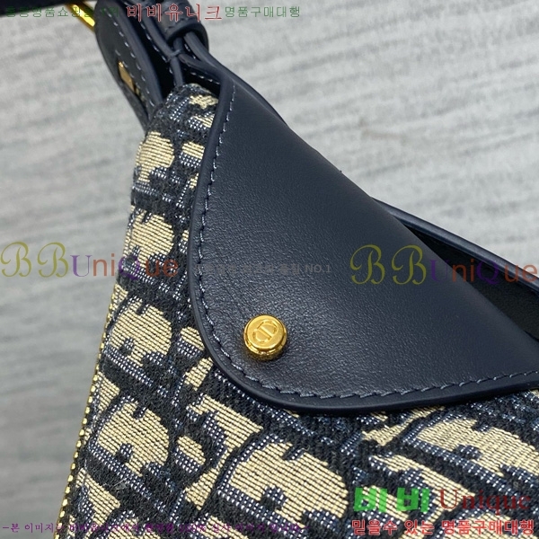 #��� ������ �� ���� M2845-201