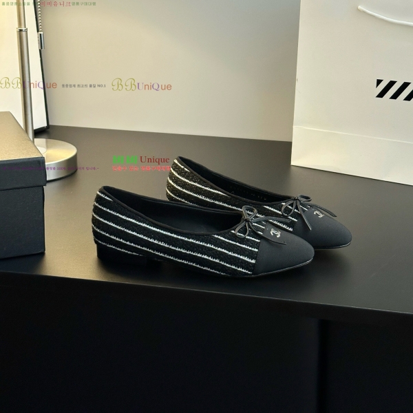 ���� ��* ���� �÷����� 29HY2510227-11