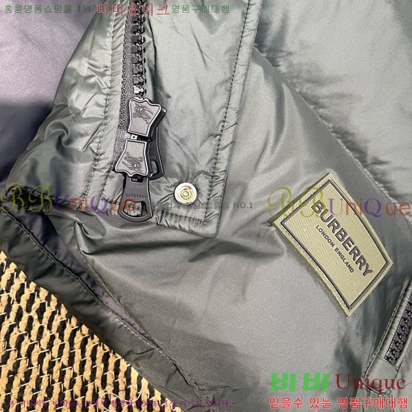 �������� ������ �ٿ� �е� BU2834535-7