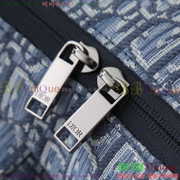 #��� ������ũ ���̴� ����Ʈ ȣ���� �̵� 1ESME190-103