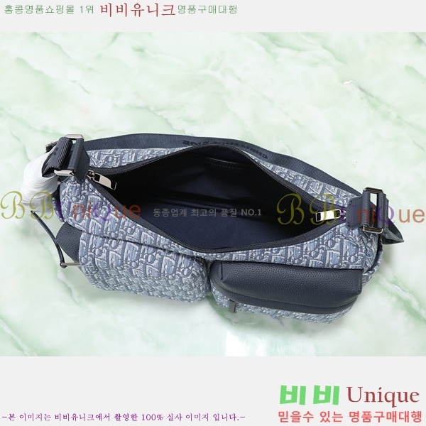 #��� ������ũ ���̴� ����Ʈ ȣ���� �̵� 1ESME190-103