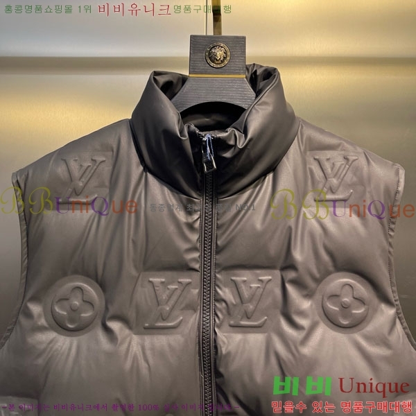 �������� ���̺��� �ٿ� �е� ���� LV2234235